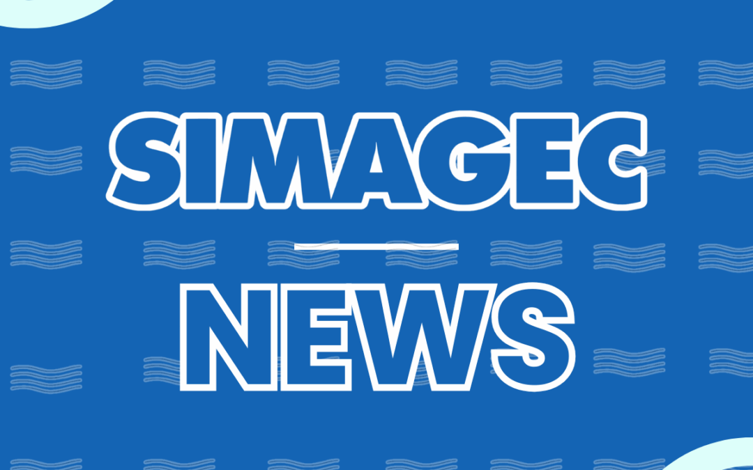 Simagec renforce sa capacité en fabrication d’emballages pour le conditionnement médical