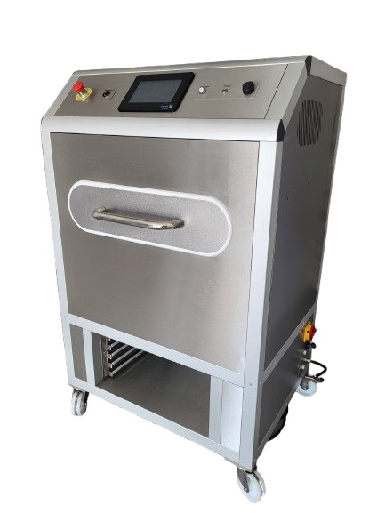 MS500_ET_600 Thermoscelleuse de Sima Meca